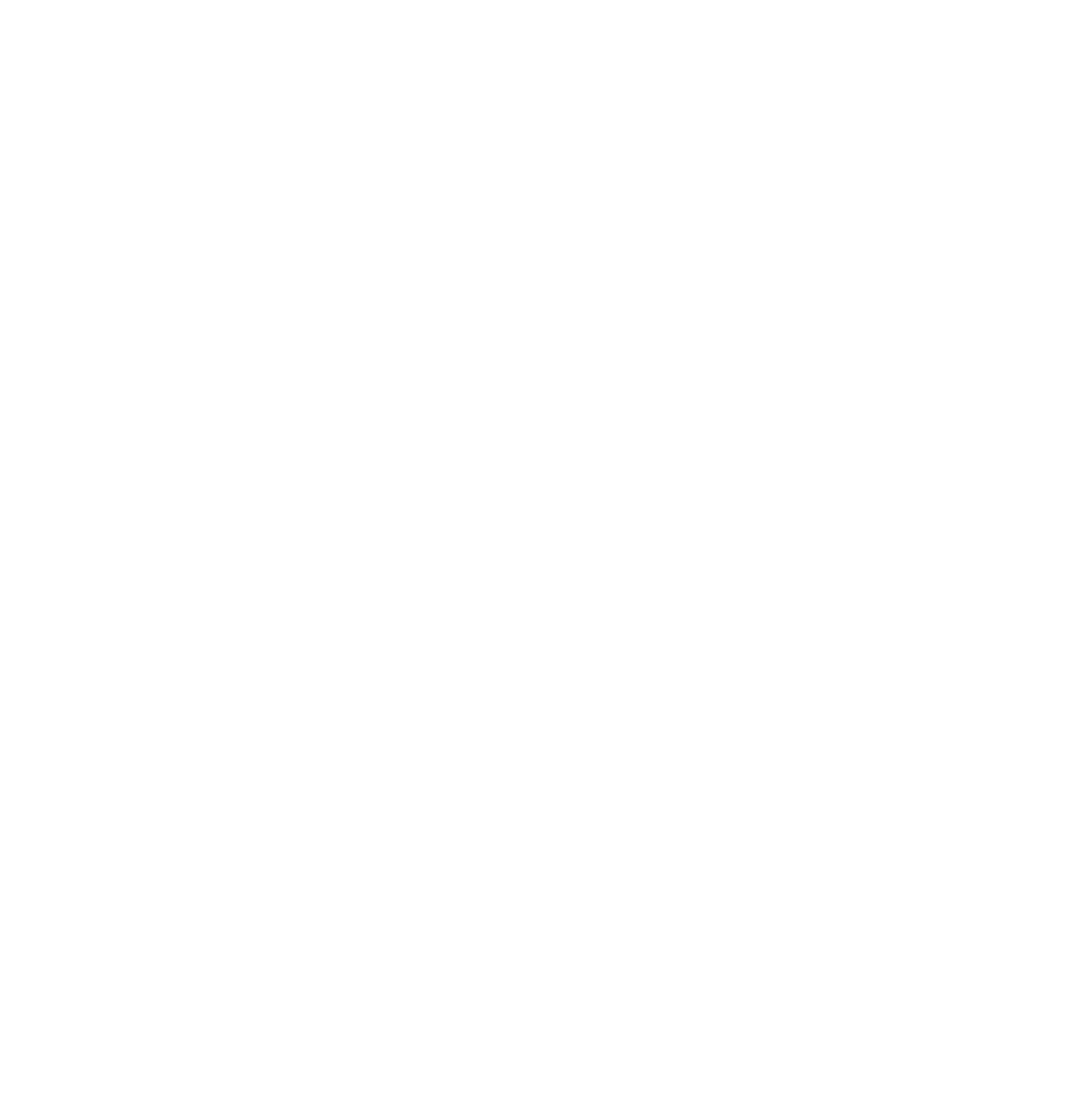 BACANO URBAN